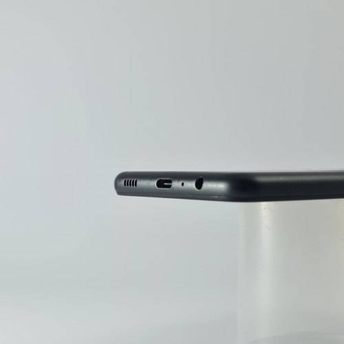 Смартфон Samsung Galaxy A12 (A125F) 64Gb Black (SM-A125FZKVSEK) USED **