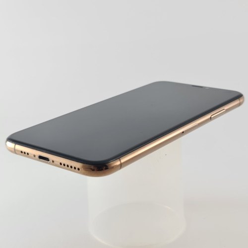 Смартфон iPhone XS 64GB Gold, Model A2097 USED **