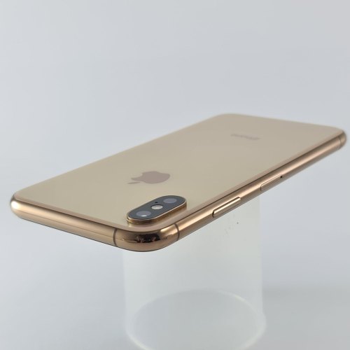 Смартфон iPhone XS 64GB Gold, Model A2097 USED **