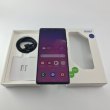 Смартфон Samsung Galaxy S10 Lite (G770F) 128Gb Black (SM-G770FZKGSEK), USED USED **