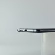 Смартфон Samsung Galaxy S10 Lite (G770F) 128Gb Black (SM-G770FZKGSEK), USED USED **