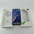 Смартфон iPhone 13 128GB Starlight, Model A2633 USED **