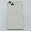 Смартфон iPhone 13 128GB Starlight, Model A2633 USED **