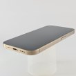 Смартфон iPhone 14 Pro 128GB Gold,Model A2890 USED **
