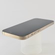 Смартфон iPhone 14 Pro 128GB Gold,Model A2890 USED **