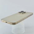 Смартфон iPhone 14 Pro 128GB Gold,Model A2890 USED **