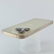 Смартфон iPhone 14 Pro 128GB Gold,Model A2890 USED **