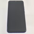 Смартфон Tecno Spark 6 Go (KE5j) 3/64Gb Aqua Blue USED **