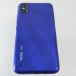 Смартфон Tecno Spark 6 Go (KE5j) 3/64Gb Aqua Blue USED **