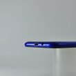 Смартфон Tecno Spark 6 Go (KE5j) 3/64Gb Aqua Blue USED **