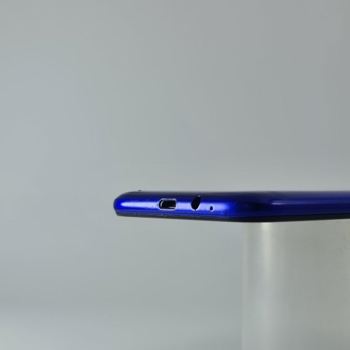 Смартфон Tecno Spark 6 Go (KE5j) 3/64Gb Aqua Blue USED **