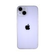 Смартфон Apple iPhone 14 128GB Purple USED **