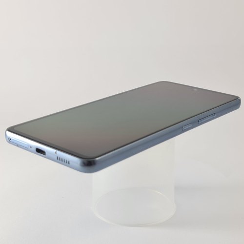 Смартфон Samsung Galaxy A53 (A536E) 256Gb Blue (SM-A536ELBDSEK) USED **