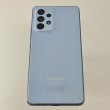 Смартфон Samsung Galaxy A53 (A536E) 256Gb Blue (SM-A536ELBDSEK) USED **