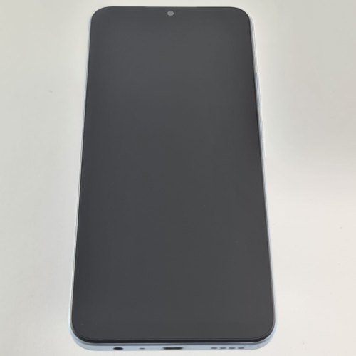 Смартфон Realme C30 2/32Gb Lake Blue USED **