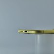 Смартфон iPhone 11 128GB Yellow, Model A2221 USED **