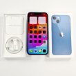 Смартфон Apple iPhone 13 128GB Blue, A2633 USED **