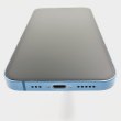 Смартфон Apple iPhone 13 128GB Blue, A2633 USED **