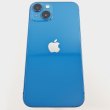 Смартфон Apple iPhone 13 128GB Blue, A2633 USED **