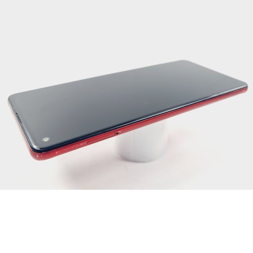 Смартфон Samsung Galaxy A21s (A217F) 32Gb Red (SM-A217FZRDSEK) USED **