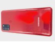 Смартфон Samsung Galaxy A21s (A217F) 32Gb Red (SM-A217FZRDSEK) USED **
