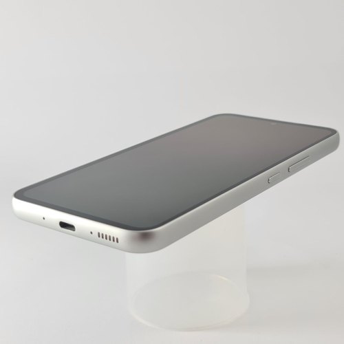 Смартфон Samsung Galaxy A54 (A546E) 256Gb White (SM-A546EZWDSEK) USED **