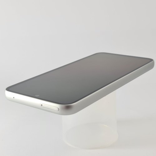 Смартфон Samsung Galaxy A54 (A546E) 256Gb White (SM-A546EZWDSEK) USED **