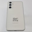 Смартфон Samsung Galaxy A54 (A546E) 256Gb White (SM-A546EZWDSEK) USED **
