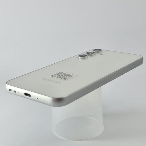 Смартфон Samsung Galaxy A54 (A546E) 256Gb White (SM-A546EZWDSEK) USED **