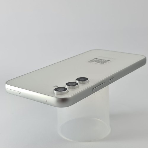 Смартфон Samsung Galaxy A54 (A546E) 256Gb White (SM-A546EZWDSEK) USED **