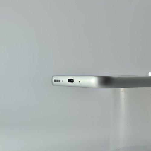 Смартфон Samsung Galaxy A54 (A546E) 256Gb White (SM-A546EZWDSEK) USED **