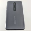 Смартфон Xiaomi Redmi 8 4/64Gb Black USED **