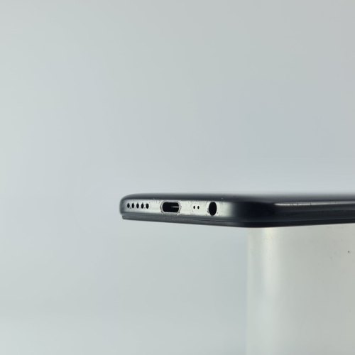 Смартфон Xiaomi Redmi 8 4/64Gb Black USED **