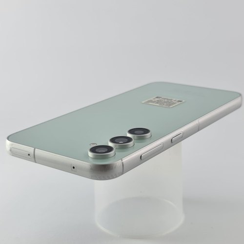 Смартфон Samsung Galaxy S23 FE (S711B) 128Gb Mint (SM-S711BLGDSEK) USED **