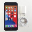 Смартфон Apple iPhone 7 Plus 128GB Black (A1784) USED **