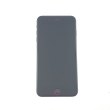 Смартфон Apple iPhone 7 Plus 128GB Black (A1784) USED **
