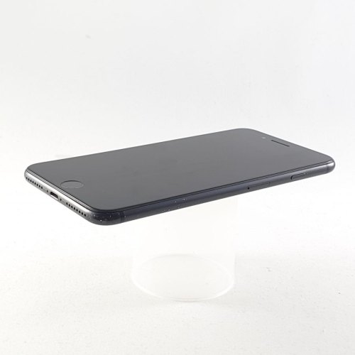 Смартфон Apple iPhone 7 Plus 128GB Black (A1784) USED **