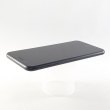 Смартфон Apple iPhone 7 Plus 128GB Black (A1784) USED **