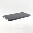 Смартфон Apple iPhone 7 Plus 128GB Black (A1784) USED **