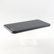 Смартфон Apple iPhone 7 Plus 128GB Black (A1784) USED **
