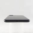 Смартфон Apple iPhone 7 Plus 128GB Black (A1784) USED **