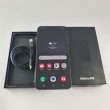 Смартфон Samsung Galaxy S23 (S911B) 128Gb Black (SM-S911BZKDSEK) USED **