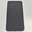 Смартфон Samsung Galaxy S23 (S911B) 128Gb Black (SM-S911BZKDSEK) USED **
