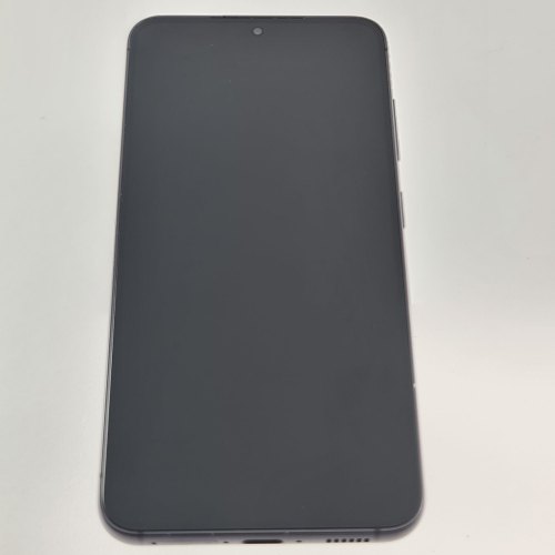 Смартфон Samsung Galaxy S23 (S911B) 128Gb Black (SM-S911BZKDSEK) USED **