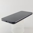 Смартфон Samsung Galaxy S23 (S911B) 128Gb Black (SM-S911BZKDSEK) USED **