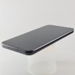 Смартфон Samsung Galaxy S23 (S911B) 128Gb Black (SM-S911BZKDSEK) USED **