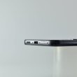 Смартфон Samsung Galaxy S23 (S911B) 128Gb Black (SM-S911BZKDSEK) USED **