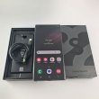 Смартфон Samsung Galaxy S22 Ultra (S908B) 256Gb Phantom Black (SM-S908BZKGSEK) USED **