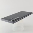 Смартфон Samsung Galaxy S22 Ultra (S908B) 256Gb Phantom Black (SM-S908BZKGSEK) USED **