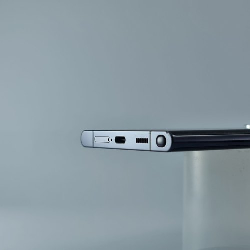 Смартфон Samsung Galaxy S22 Ultra (S908B) 256Gb Phantom Black (SM-S908BZKGSEK) USED **